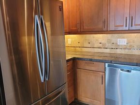 8002 Chanute Place 3, Falls Church VA 22042