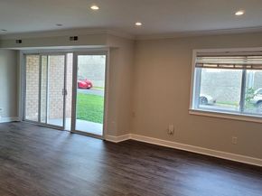 8002 Chanute Place 3, Falls Church VA 22042
