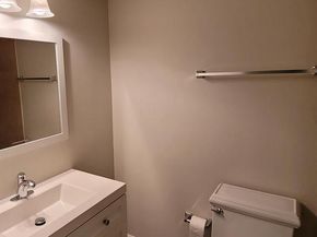 8002 Chanute Place 3, Falls Church VA 22042
