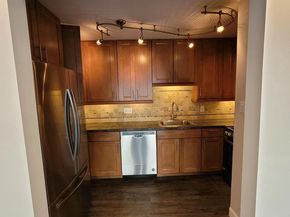 8002 Chanute Place 3, Falls Church VA 22042