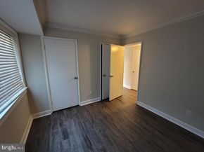 8002 Chanute Place 3, Falls Church VA 22042
