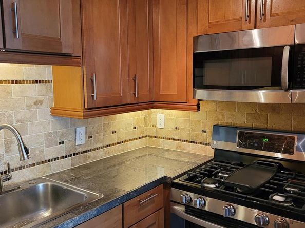 8002 Chanute Place 3, Falls Church VA 22042