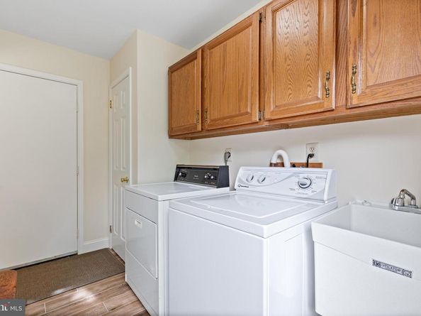 1309 E Meetinghouse Road, Ambler PA 19002