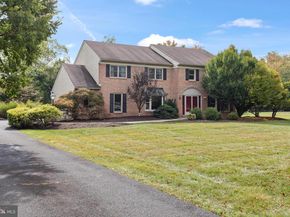 1309 E Meetinghouse Road, Ambler PA 19002
