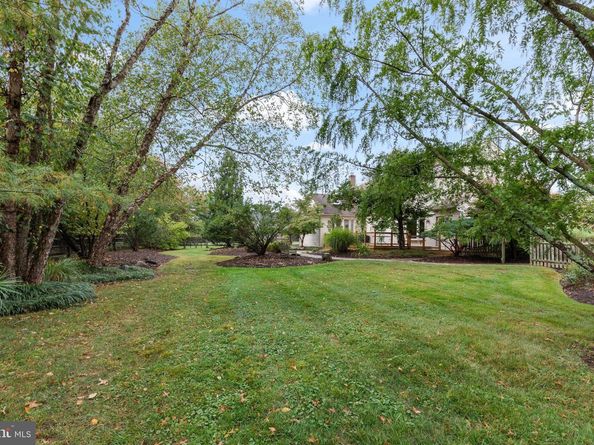 1309 E Meetinghouse Road, Ambler PA 19002