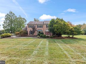 1309 E Meetinghouse Road, Ambler PA 19002