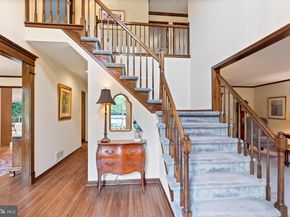 1309 E Meetinghouse Road, Ambler PA 19002