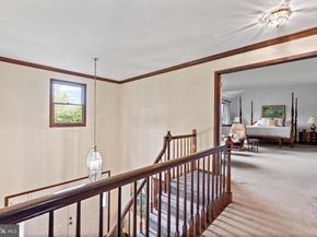 1309 E Meetinghouse Road, Ambler PA 19002