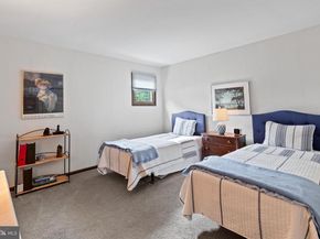 1309 E Meetinghouse Road, Ambler PA 19002