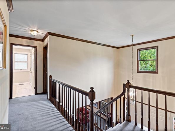 1309 E Meetinghouse Road, Ambler PA 19002
