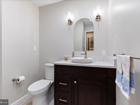 1309 E Meetinghouse Road, Ambler PA 19002