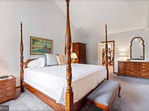 1309 E Meetinghouse Road, Ambler PA 19002
