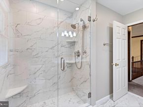 1309 E Meetinghouse Road, Ambler PA 19002