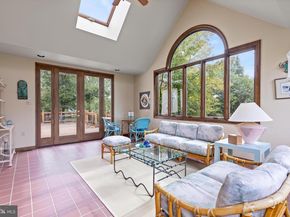 1309 E Meetinghouse Road, Ambler PA 19002