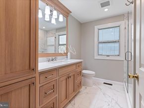 1309 E Meetinghouse Road, Ambler PA 19002
