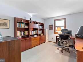 1309 E Meetinghouse Road, Ambler PA 19002