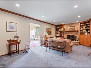 1309 E Meetinghouse Road, Ambler PA 19002