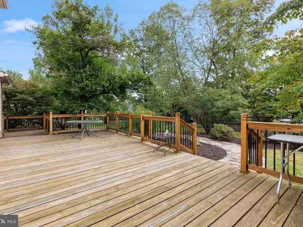 1309 E Meetinghouse Road, Ambler PA 19002