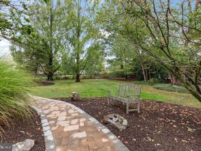 1309 E Meetinghouse Road, Ambler PA 19002