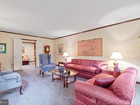 1309 E Meetinghouse Road, Ambler PA 19002
