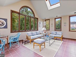 1309 E Meetinghouse Road, Ambler PA 19002