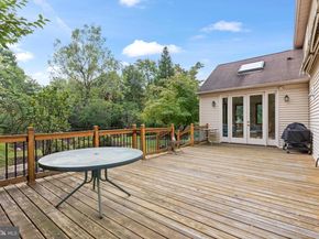 1309 E Meetinghouse Road, Ambler PA 19002