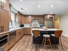 1309 E Meetinghouse Road, Ambler PA 19002