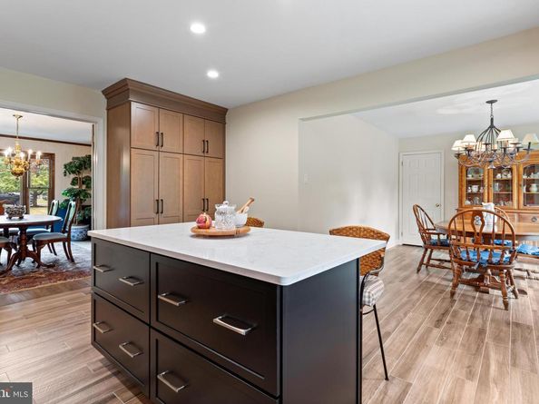 1309 E Meetinghouse Road, Ambler PA 19002