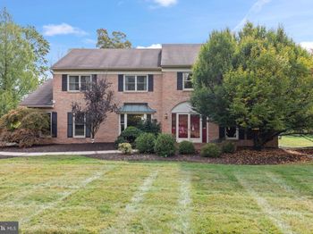 1309 E Meetinghouse Road