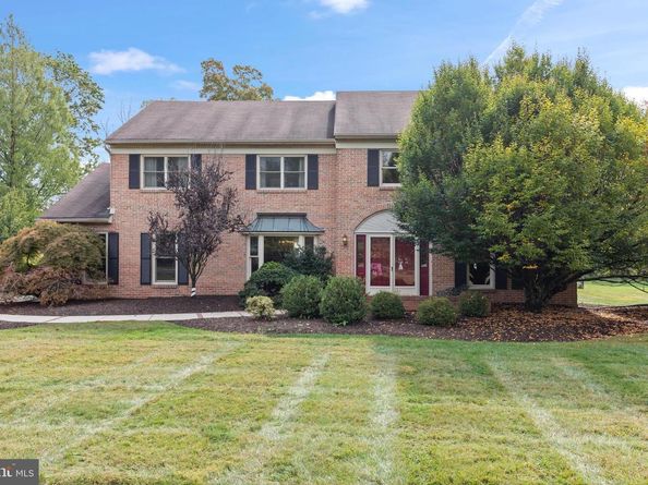 1309 E Meetinghouse Road, Ambler PA 19002