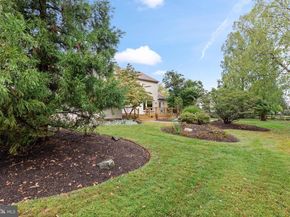 1309 E Meetinghouse Road, Ambler PA 19002