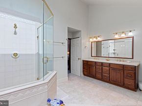 1309 E Meetinghouse Road, Ambler PA 19002