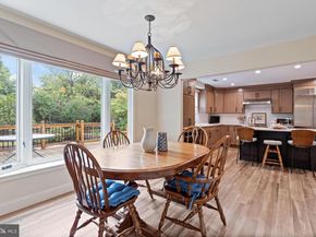 1309 E Meetinghouse Road, Ambler PA 19002