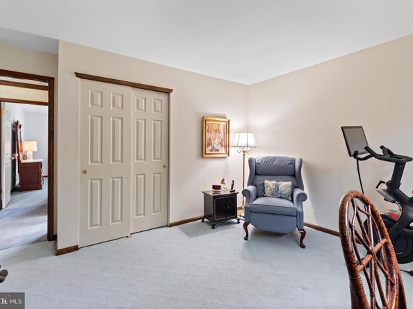 1309 E Meetinghouse Road, Ambler PA 19002