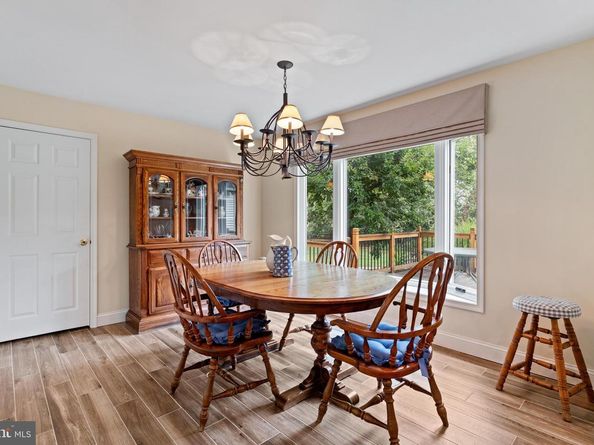 1309 E Meetinghouse Road, Ambler PA 19002