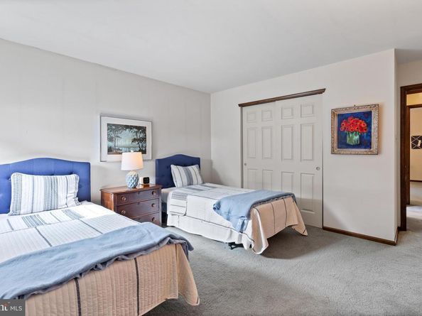 1309 E Meetinghouse Road, Ambler PA 19002