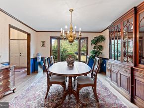 1309 E Meetinghouse Road, Ambler PA 19002