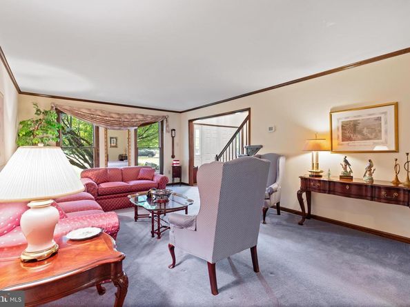 1309 E Meetinghouse Road, Ambler PA 19002