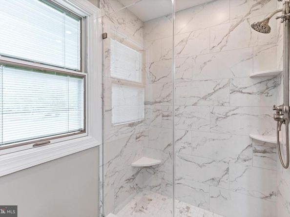 1309 E Meetinghouse Road, Ambler PA 19002