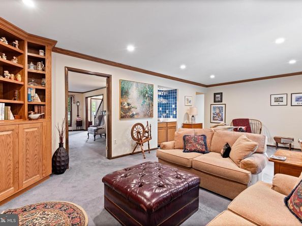 1309 E Meetinghouse Road, Ambler PA 19002