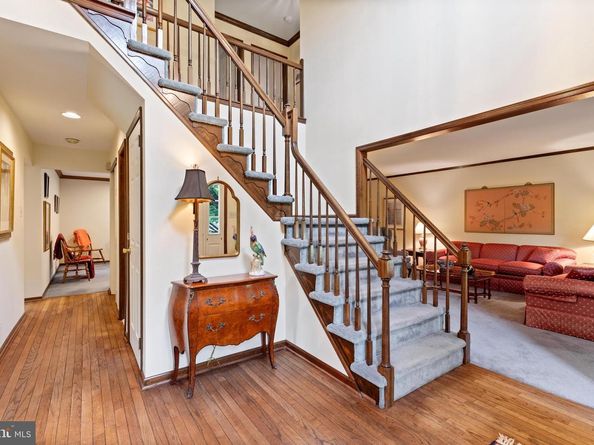1309 E Meetinghouse Road, Ambler PA 19002