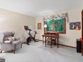 1309 E Meetinghouse Road, Ambler PA 19002