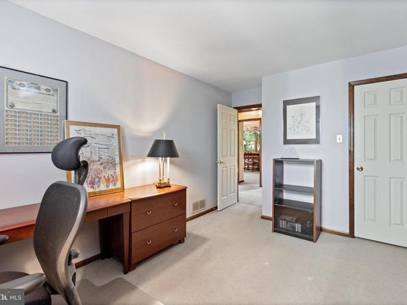 1309 E Meetinghouse Road, Ambler PA 19002
