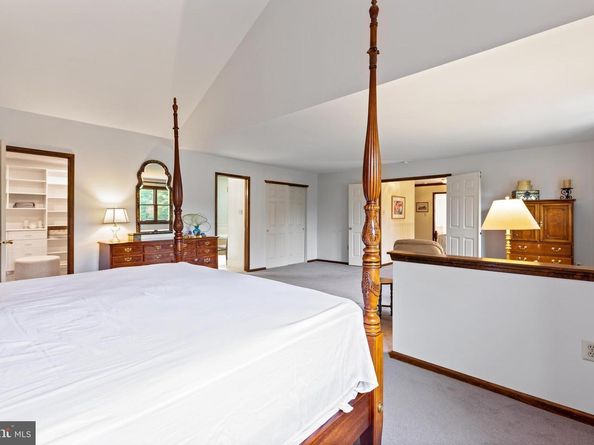 1309 E Meetinghouse Road, Ambler PA 19002