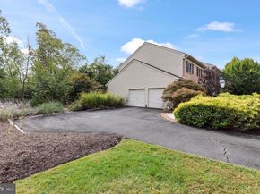 1309 E Meetinghouse Road, Ambler PA 19002