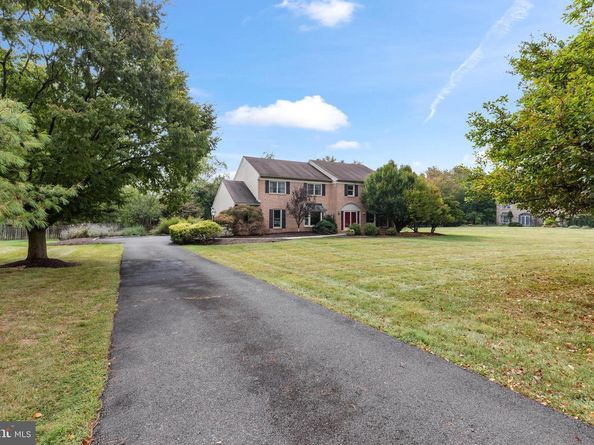 1309 E Meetinghouse Road, Ambler PA 19002