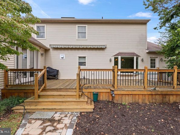 1309 E Meetinghouse Road, Ambler PA 19002