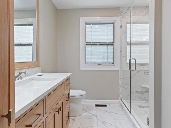 1309 E Meetinghouse Road, Ambler PA 19002