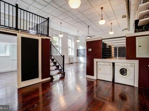1375 Maryland Avenue NE F, Washington DC 20002