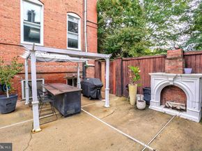 1375 Maryland Avenue NE F, Washington DC 20002